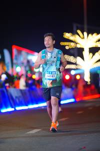 BIB: 
                            <button type="button" onclick="openModal(24567042)" class="btn btn-primary btn-sm float-right btn-popup" data-toggle="modal" data-target=".modal-high-quality">
                        <i class="fas fa-shopping-cart"></i> Add to Cart
                    </button>
                                            <button type="button" onclick="isThisMe(24567042, true)" class="btn btn-success btn-sm float-right btn-popup btn-isme hidden" data-toggle="tooltip" data-placement="bottom" title="นี่คือรูปของคุณใช่ไหม คลิกที่นี่เพื่อเอาเข้าอัลบั้ม">
                        <i class="fas fa-plus"></i> Add to album
                    </button>
                    <button type="button" onclick="isThisMe(24567042, false)" class="btn btn-warning btn-sm float-right btn-popup btn-isnotme hidden">
                        <i class="fas fa-ban"></i> Remove from album
                    </button>